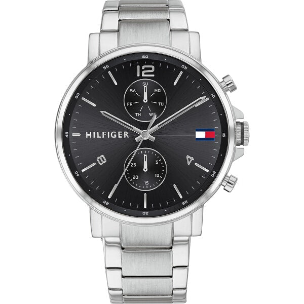 Tommy Hilfiger Men's Watch