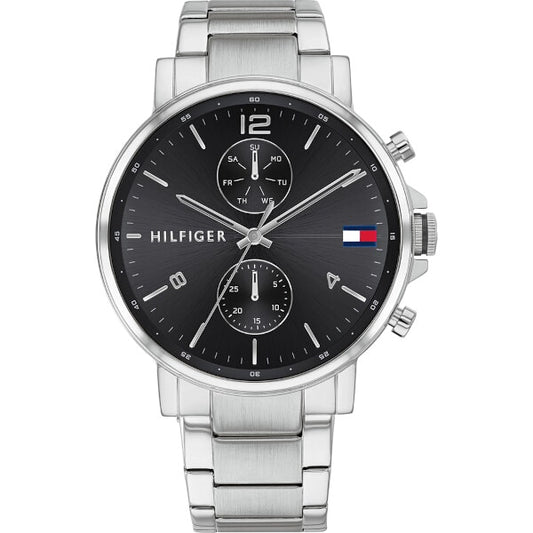 Tommy Hilfiger Men's Watch