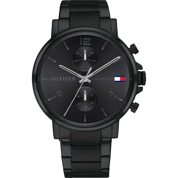 Tommy Hilfiger Men's Watch