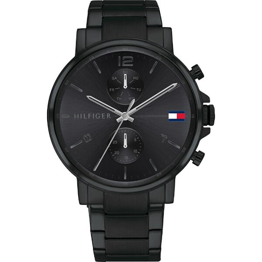 Tommy Hilfiger Men's Watch