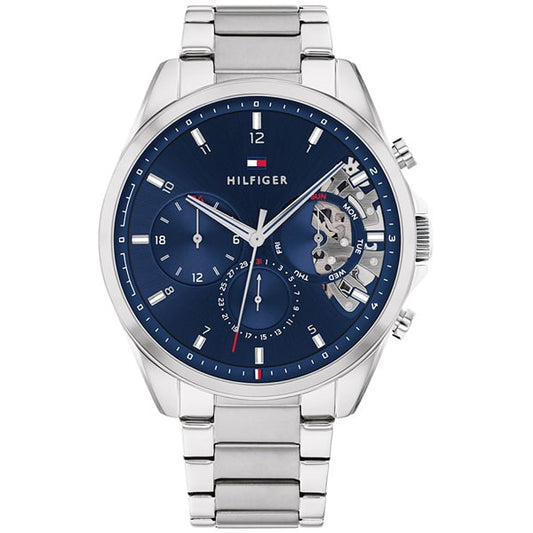Tommy Hilfiger Women's Watch