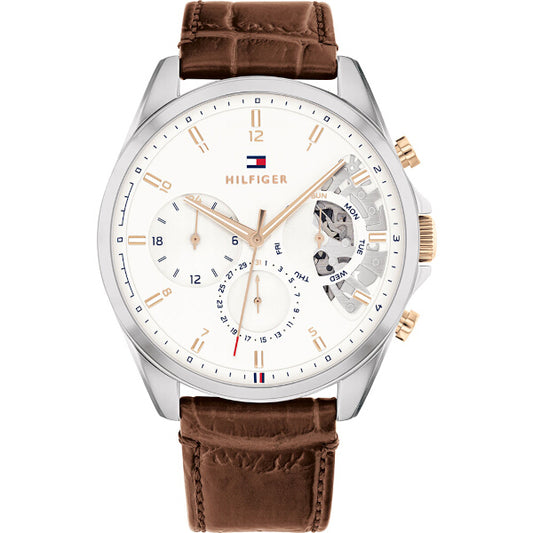 Tommy Hilfiger Men's Watch