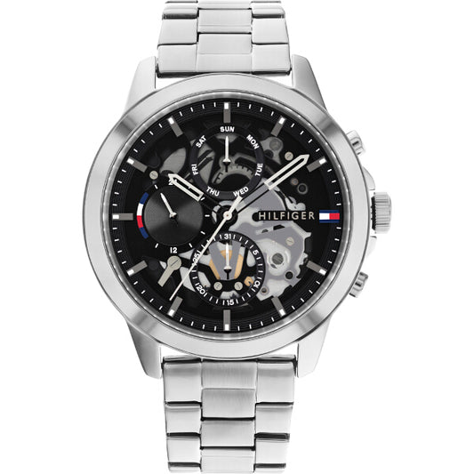 Tommy Hilfiger Men's Watch