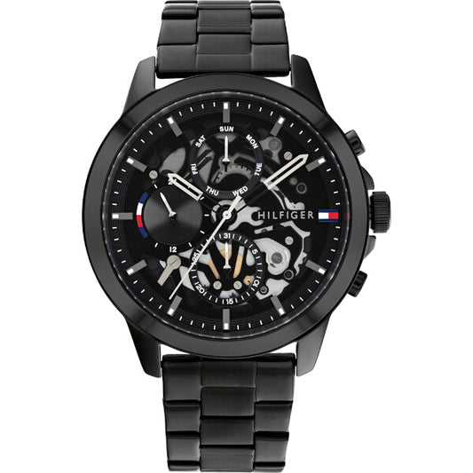 Tommy Hilfiger Men's Watch