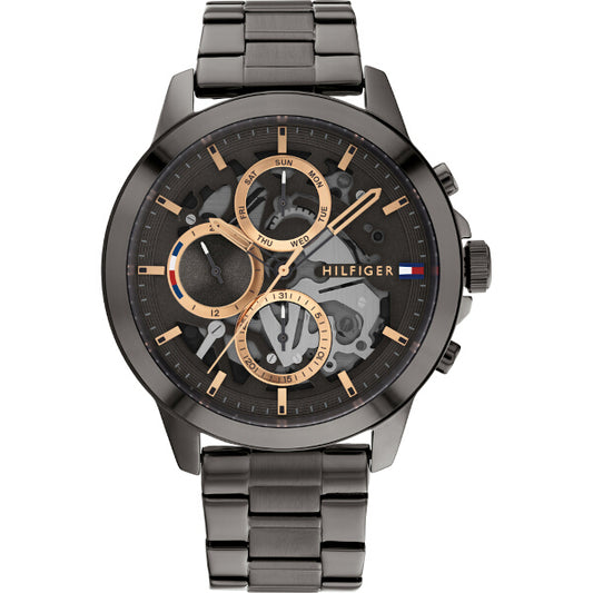 Tommy Hilfiger Men's Watch