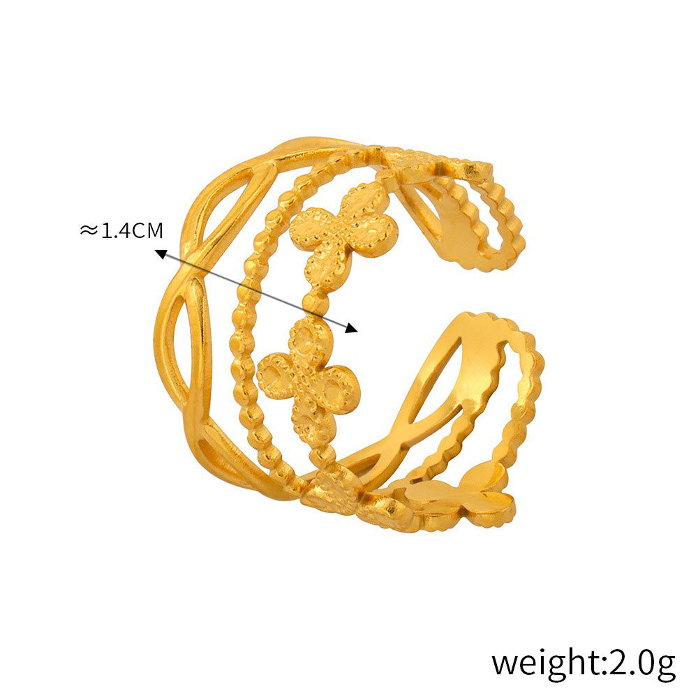 https://shineoss.oss-cn-hongkong.aliyuncs.com/wang/2024/06/07/17414c74-eb81-49bc-bdbd-54223cf9dc88.jpg