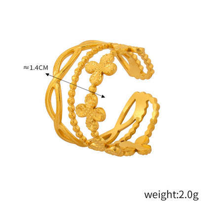 https://shineoss.oss-cn-hongkong.aliyuncs.com/wang/2024/06/07/17414c74-eb81-49bc-bdbd-54223cf9dc88.jpg