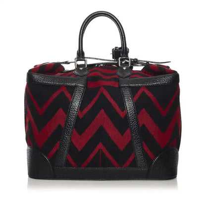 Louis Vuitton Grimaud Vail Blanket