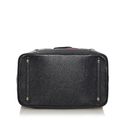 Louis Vuitton Grimaud Vail Blanket