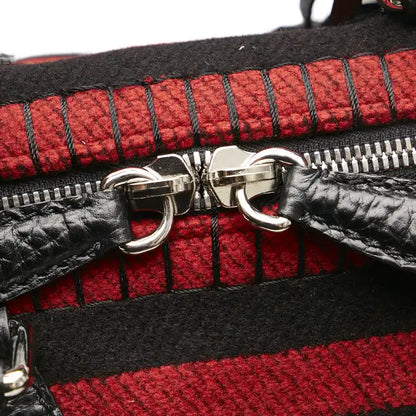 Louis Vuitton Grimaud Vail Blanket