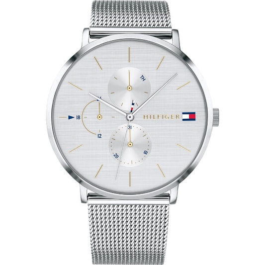 Tommy Hilfiger Women's Watch