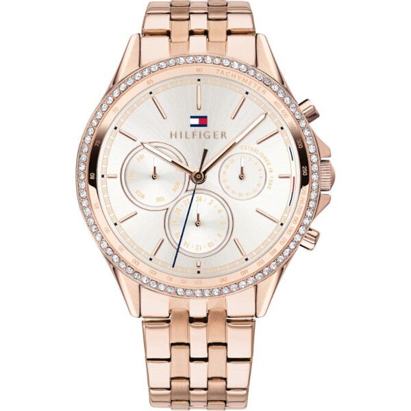 Tommy Hilfiger Women's Watch