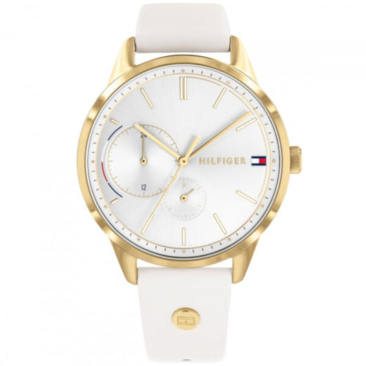 Tommy Hilfiger Women's Watch