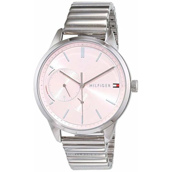 Tommy Hilfiger Women's Watch