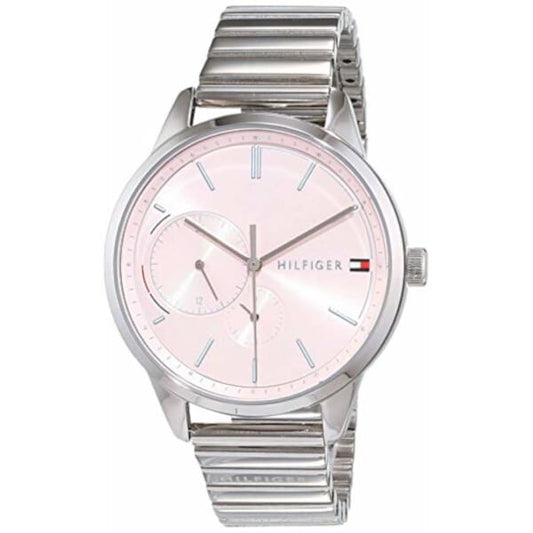 Tommy Hilfiger Women's Watch