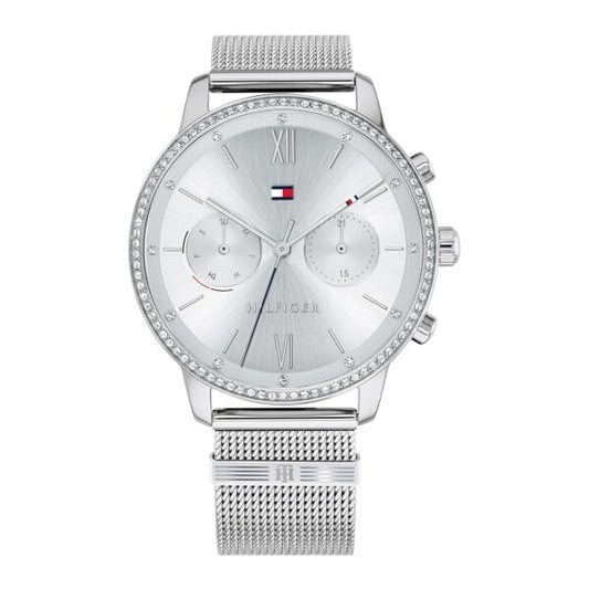 Tommy Hilfiger Women's Watch