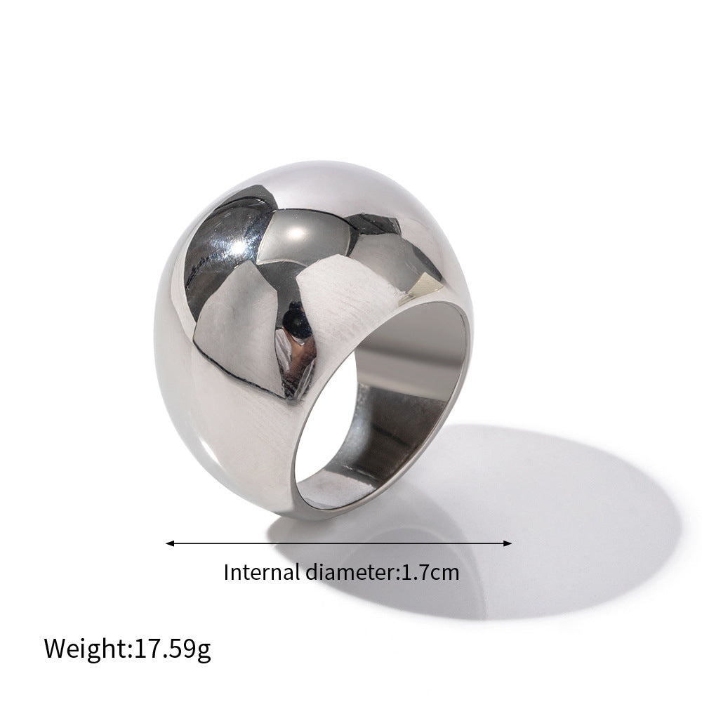 https://shineoss.oss-cn-hongkong.aliyuncs.com/wang/2023/10/13/178ce791-f02b-4d46-8393-16941559b5b4.jpg