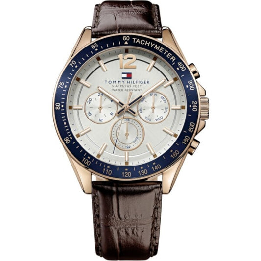 Tommy Hilfiger Men's Watch