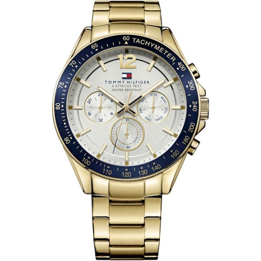 Tommy Hilfiger Men's Watch