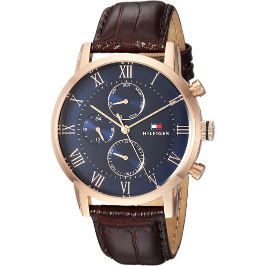 Tommy Hilfiger Men's Watch