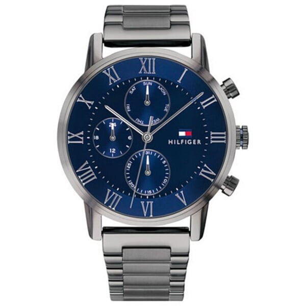 Tommy Hilfiger Men's Watch