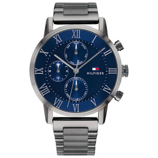 Tommy Hilfiger Men's Watch