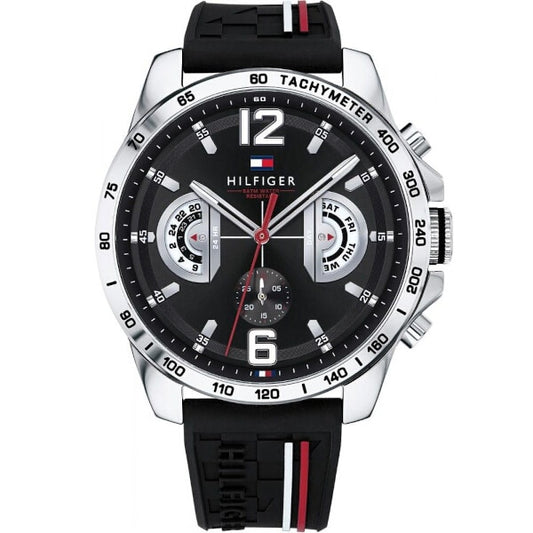 Tommy Hilfiger Men's Watch