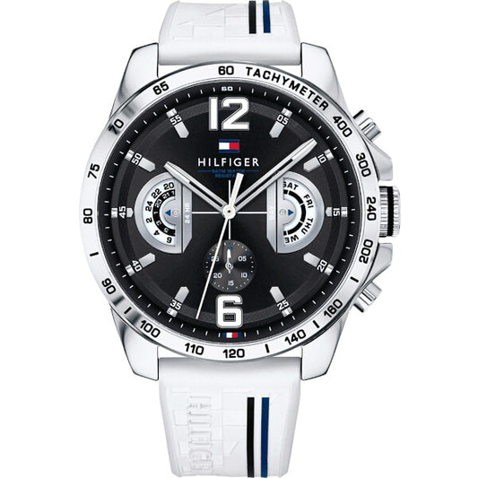 Tommy Hilfiger Men's Watch
