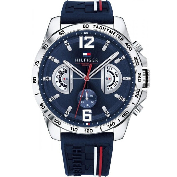 Tommy Hilfiger Men's Watch