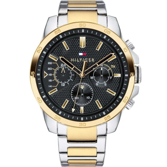 Tommy Hilfiger Men's Watch
