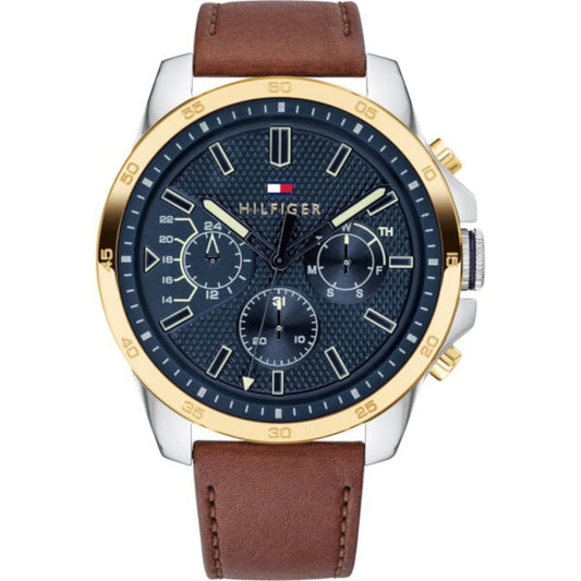 Tommy Hilfiger Men's Watch