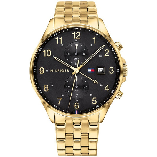 Tommy Hilfiger Men's Watch
