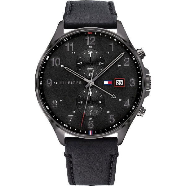 Tommy Hilfiger Men's Watch
