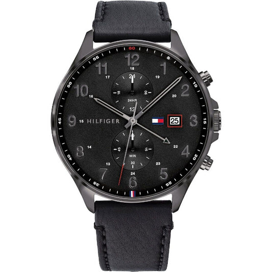 Tommy Hilfiger Men's Watch
