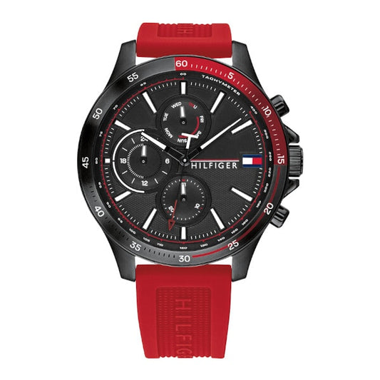Tommy Hilfiger Men's Watch