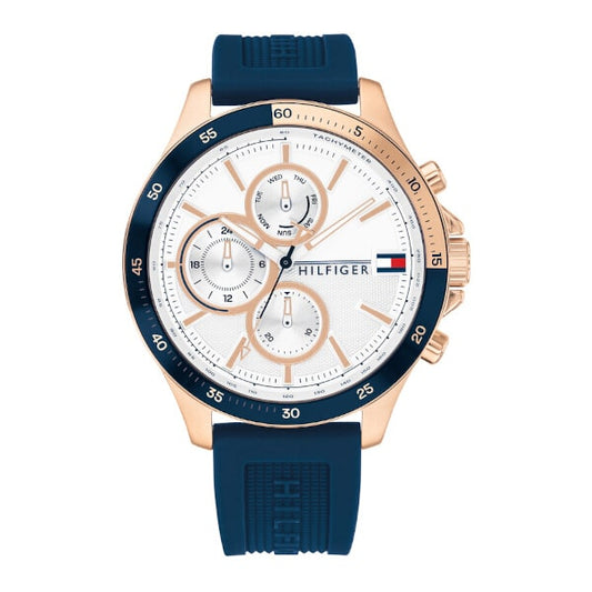 Tommy Hilfiger Men's Watch