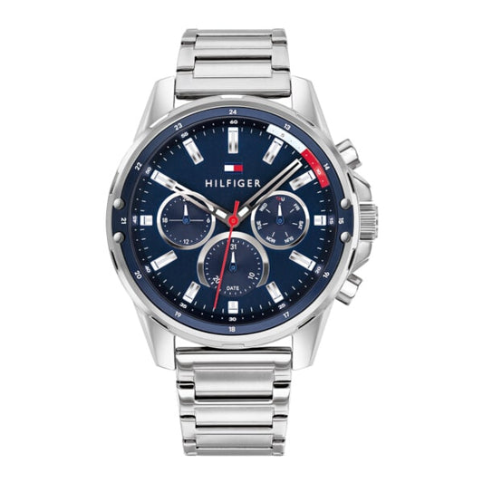 Tommy Hilfiger Men's Watch