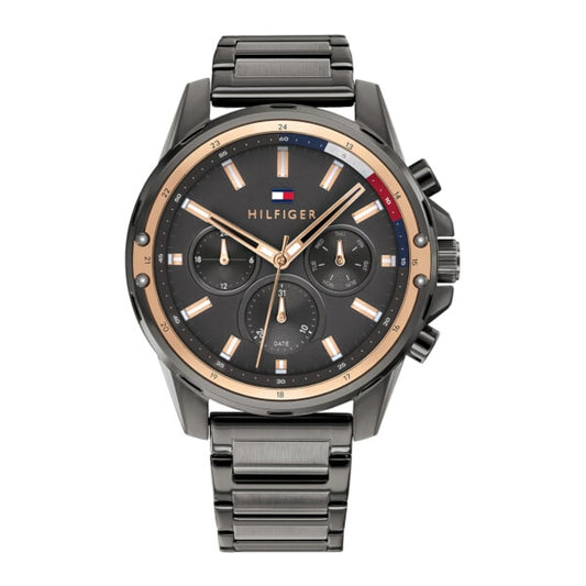Tommy Hilfiger Men's Watch