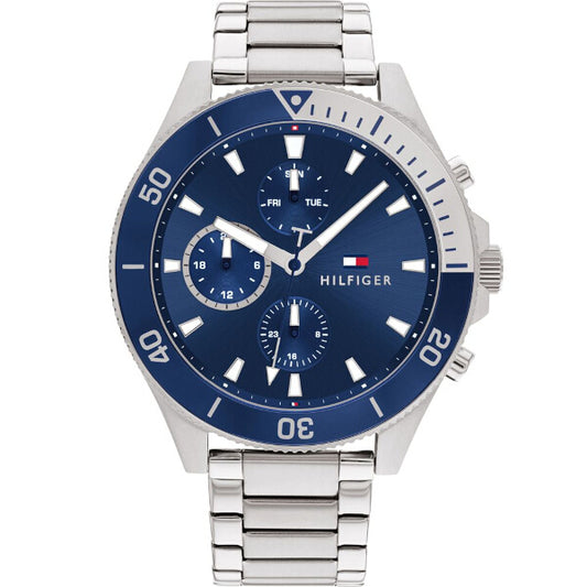 Tommy Hilfiger Men's Watch