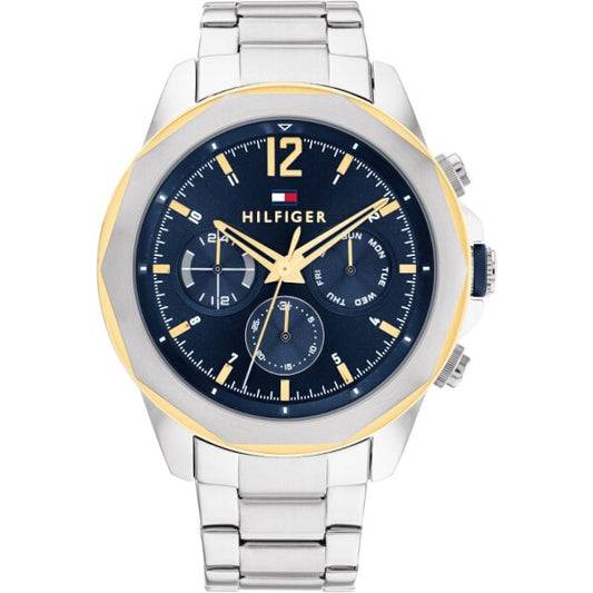 Tommy Hilfiger Men's Watch