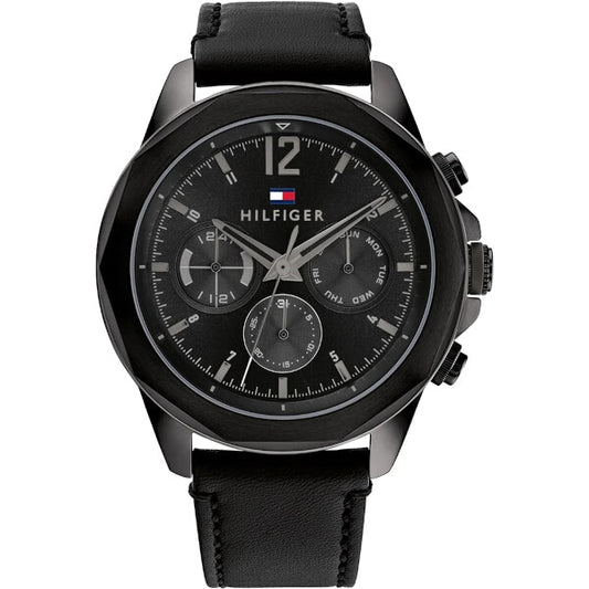 Tommy Hilfiger Men's Watch