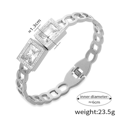 https://shineoss.oss-cn-hongkong.aliyuncs.com/wang/2024/06/11/17dd1b17-e690-4bda-bc3a-e60d28e01637.jpg
