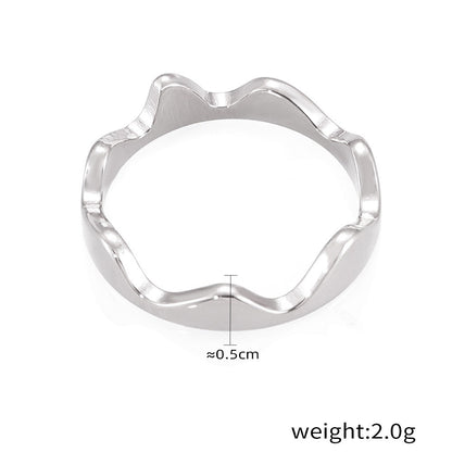 https://shineoss.oss-cn-hongkong.aliyuncs.com/wang/2024/06/06/18cd1e29-658d-4693-baef-15bb69688cc3.jpg
