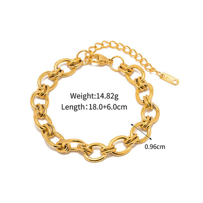 https://shineoss.oss-cn-hongkong.aliyuncs.com/wang/2025/01/03/194d0de3-683e-4f49-ac7a-0dec49b75c56.jpg