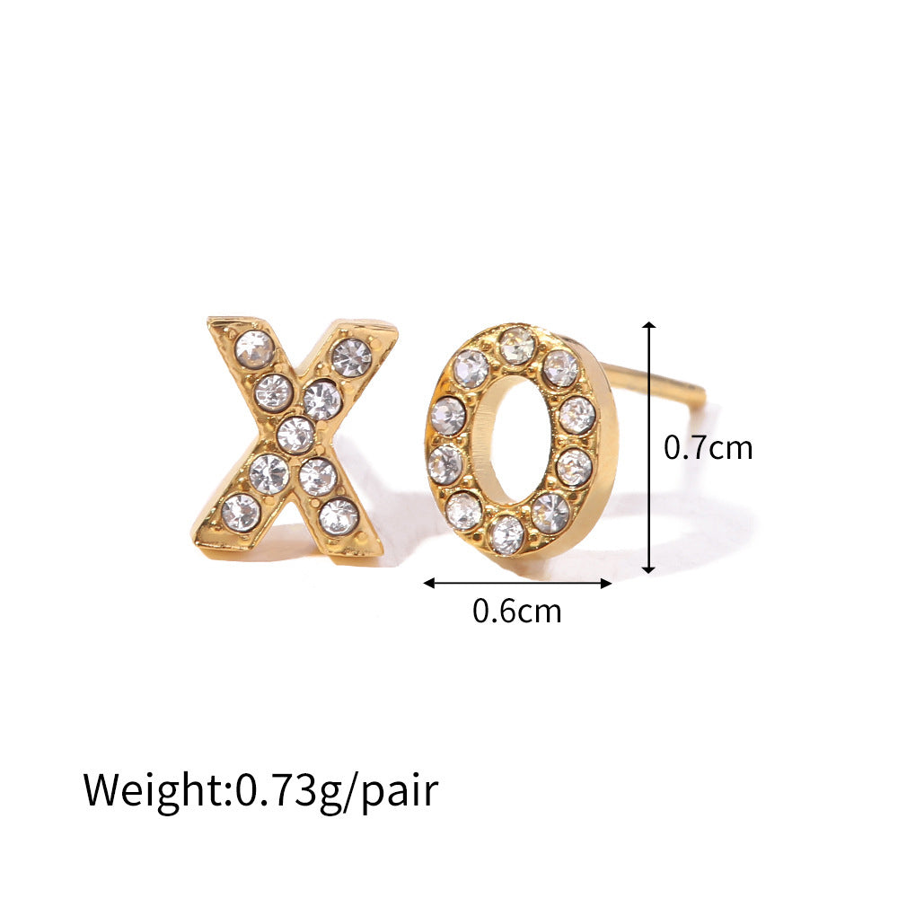 https://shineoss.oss-cn-hongkong.aliyuncs.com/wang/2022/10/22/19e583d6-73af-4304-b688-4499208af79f.jpg