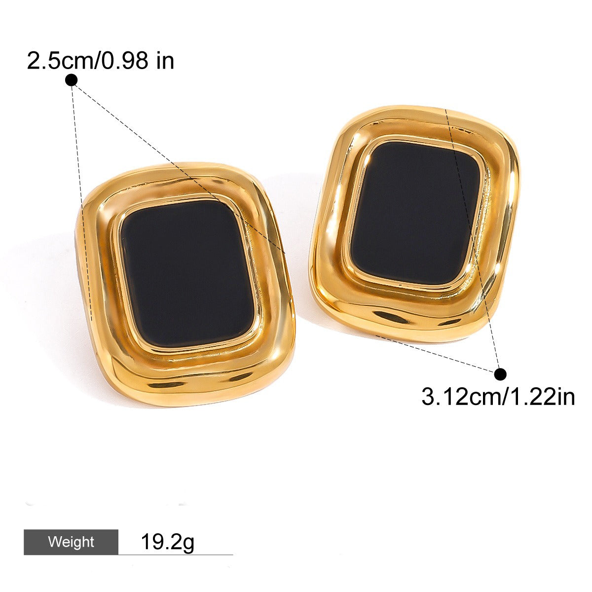 https://shineoss.oss-cn-hongkong.aliyuncs.com/wang/2024/12/11/19f440d1-dcc8-42a2-a770-8a04d35b40fe.jpg