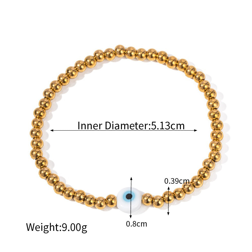 https://shineoss.oss-cn-hongkong.aliyuncs.com/wang/2025/01/04/1a0204da-29dd-47f7-9cda-4086d912d161.jpg