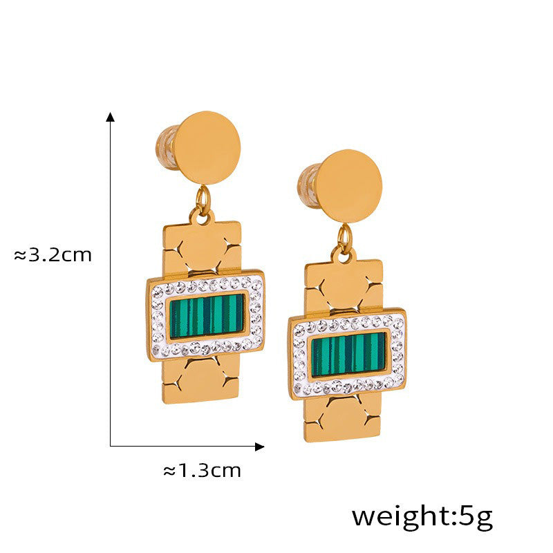 https://shineoss.oss-cn-hongkong.aliyuncs.com/wang/2024/06/16/1a224759-cd3d-4aa9-a0a6-321101000f79.jpg