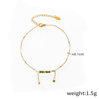 https://shineoss.oss-cn-hongkong.aliyuncs.com/wang/2024/06/16/1abbd495-c964-4fc1-b7ea-90d30df7c9f8.jpg