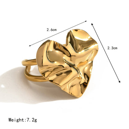 https://shineoss.oss-cn-hongkong.aliyuncs.com/wang/2024/08/01/1b4bd2b5-dc26-4409-9d4d-8f017da69c22.jpg